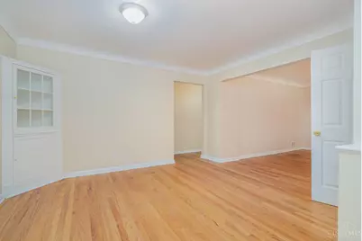 1545 McMakin Avenue, Cincinnati, OH 45231 - Photo 9