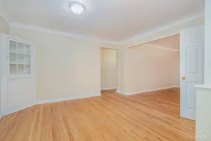 1545 McMakin Ave, Cincinnati, OH 45231 - Photo 9