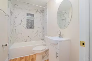 1545 McMakin Ave, Cincinnati, OH 45231 - Photo 17