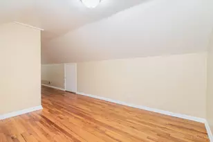 1545 McMakin Ave, Cincinnati, OH 45231 - Photo 21