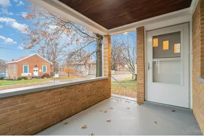 1545 McMakin Avenue, Cincinnati, OH 45231 - Photo 5