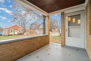1545 McMakin Ave, Cincinnati, OH 45231 - Photo 5