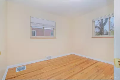 1545 McMakin Avenue, Cincinnati, OH 45231 - Photo 15