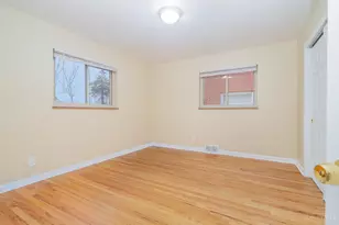 1545 McMakin Ave, Cincinnati, OH 45231 - Photo 13