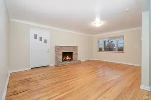 1545 McMakin Ave, Cincinnati, OH 45231 - Photo 7