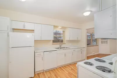 1545 McMakin Avenue, Cincinnati, OH 45231 - Photo 11