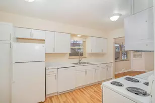 1545 McMakin Ave, Cincinnati, OH 45231 - Photo 11