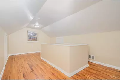 1545 McMakin Avenue, Cincinnati, OH 45231 - Photo 19