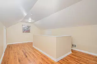 1545 McMakin Ave, Cincinnati, OH 45231 - Photo 19