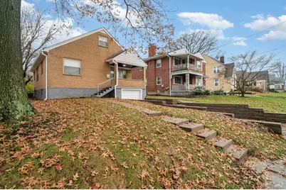 1545 McMakin Avenue, Cincinnati, OH 45231 - Photo 3