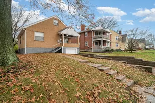 1545 McMakin Ave, Cincinnati, OH 45231 - Photo 3
