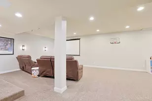 4140 Roland Creek Dr, Union Township, OH 45245 - Photo 41