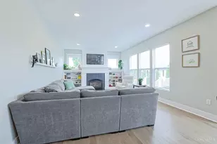 4140 Roland Creek Dr, Union Township, OH 45245 - Photo 11