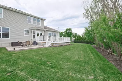4140 Roland Creek Drive, Union Township, OH 45245 - Photo 57