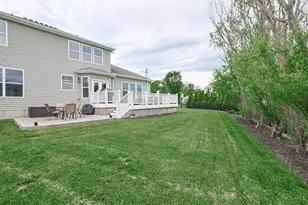 4140 Roland Creek Dr, Union Township, OH 45245 - Photo 57