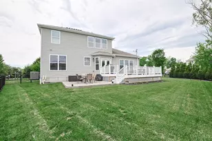 4140 Roland Creek Dr, Union Township, OH 45245 - Photo 65