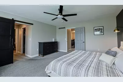 4140 Roland Creek Drive, Union Township, OH 45245 - Photo 27