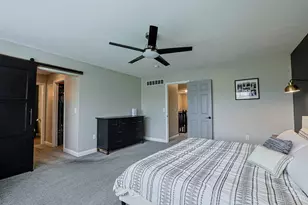 4140 Roland Creek Dr, Union Township, OH 45245 - Photo 27