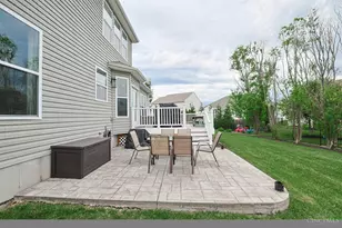 4140 Roland Creek Dr, Union Township, OH 45245 - Photo 55