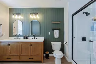 4140 Roland Creek Dr, Union Township, OH 45245 - Photo 29