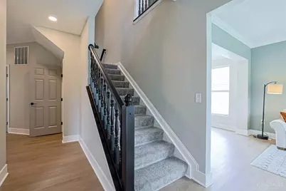 4140 Roland Creek Drive, Union Township, OH 45245 - Photo 5