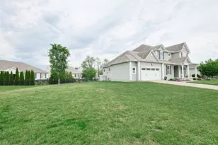 4140 Roland Creek Dr, Union Township, OH 45245 - Photo 61