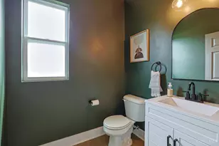 4140 Roland Creek Dr, Union Township, OH 45245 - Photo 47