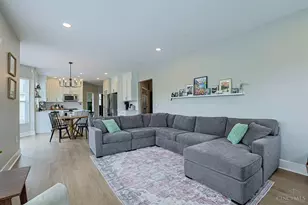 4140 Roland Creek Dr, Union Township, OH 45245 - Photo 13