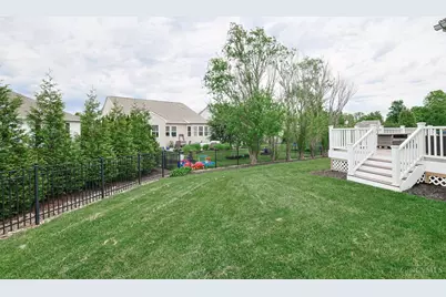 4140 Roland Creek Drive, Union Township, OH 45245 - Photo 59