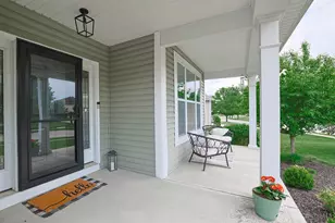 4140 Roland Creek Dr, Union Township, OH 45245 - Photo 3