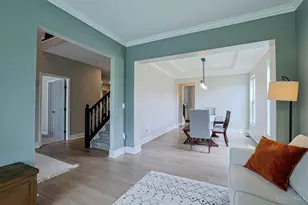 4140 Roland Creek Dr, Union Township, OH 45245 - Photo 9