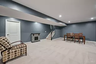 1124 Clover Field Dr, Miami Township, OH 45140 - Photo 25