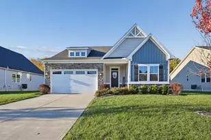 1124 Clover Field Dr, Miami Township, OH 45140 - Photo 1