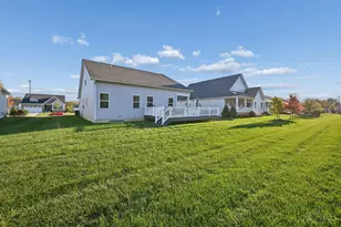 1124 Clover Field Dr, Miami Township, OH 45140 - Photo 31