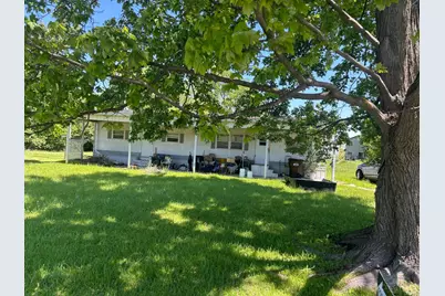 16666 St Rt 247, Wayne Twp, OH 45679 - Photo 3
