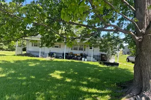 16666 St Rt 247, Wayne Twp, OH 45679 - Photo 3