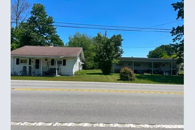 16666 St Rt 247, Wayne Twp, OH 45679 - Photo 7