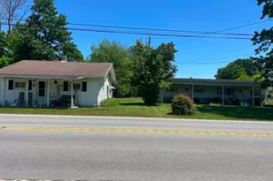 16666 St Rt 247, Wayne Twp, OH 45679 - Photo 7