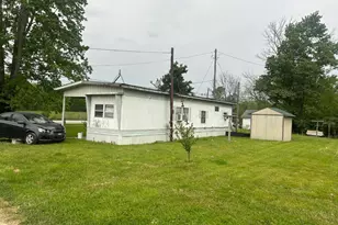 16666 St Rt 247, Wayne Twp, OH 45679 - Photo 5