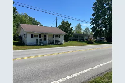 16666 St Rt 247, Wayne Twp, OH 45679 - Photo 1