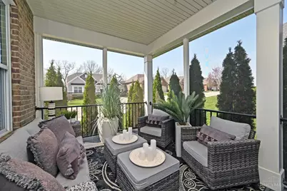 6908 Mary Joy Court, Green Township, OH 45002 - Photo 65