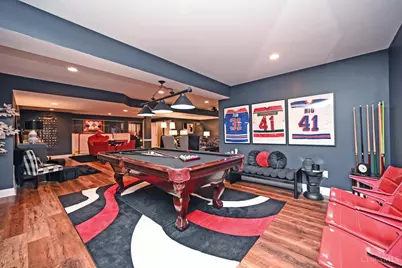 6908 Mary Joy Court, Green Township, OH 45002 - Photo 55