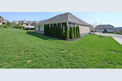 6908 Mary Joy Court, Green Township, OH 45002 - Photo 69