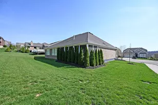 6908 Mary Joy Ct, Green Township, OH 45002 - Photo 69