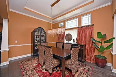 6908 Mary Joy Court, Green Township, OH 45002 - Photo 11