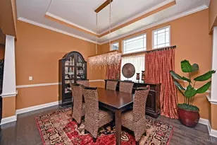 6908 Mary Joy Ct, Green Township, OH 45002 - Photo 11