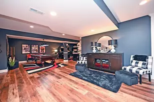 6908 Mary Joy Ct, Green Township, OH 45002 - Photo 51