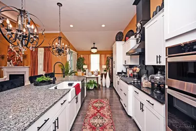 6908 Mary Joy Court, Green Township, OH 45002 - Photo 23