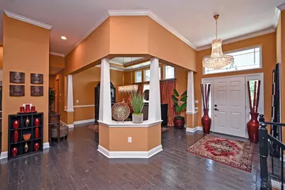 6908 Mary Joy Court, Green Township, OH 45002 - Photo 9