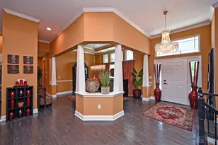 6908 Mary Joy Ct, Green Township, OH 45002 - Photo 9